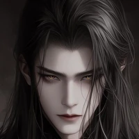 azhrael hadeon(enigma)(ml1)