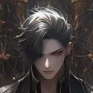 jasper hadeon(enigma)(ml2)