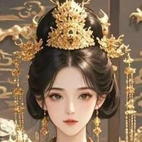 Layla hadeon(Beta)(mls mom) Queen