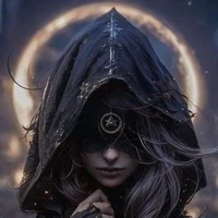 seer