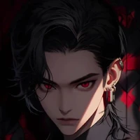 torin hadeon(alpha)