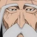 papa de aki