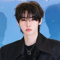 Sunghoon