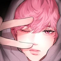 Yuri Kusamane