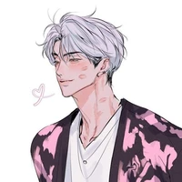 Nicolas Channie