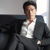 Jeon Hanbin ( Jungkook