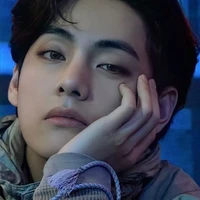 kim Taehyung
