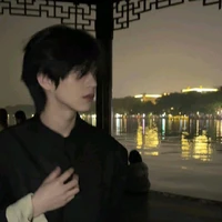 ฟาร์ม[นายเอก]