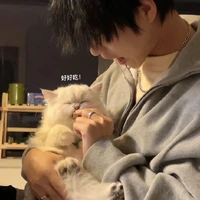 โนเว่ล[เพื่อนนายเอก]