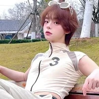 น้ำ[ครูประจำชั้นพอ.นอ.]