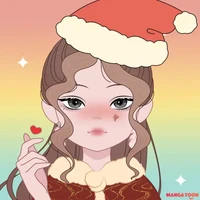 แอด