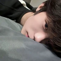น่าน (น.อ.) แฝดพี่