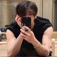 เจ้าขุน (พ.อ.) แฝดน้อง