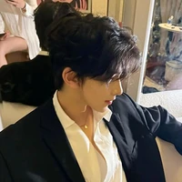 ต้น การ์ด น.อ.