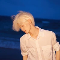 ไดร์ (เพื่อน)