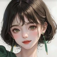 Kim shin soo( MC sister)