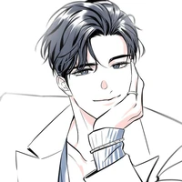 Manager Yu-Jun