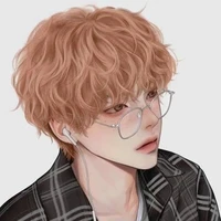 Kang Yoog ( Team leader)