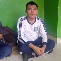 autor : raden