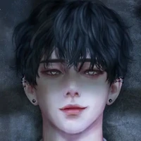 rei