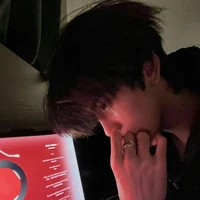 คิน/พ.อ