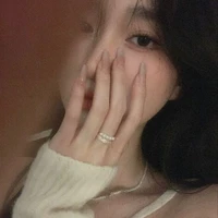 ไอลิน/น.อ
