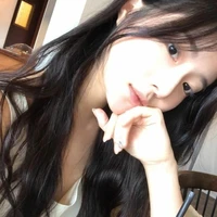 เค้ก/พ.น.อ