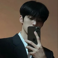 เเชทตัวละคร ธิว