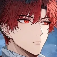 pangeran hyron