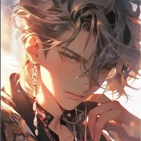 Alastor