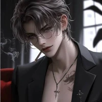 Nicolas