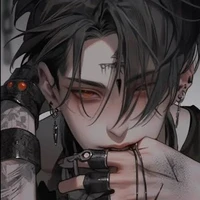 Tristan