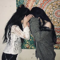 bela/ella