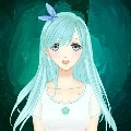 Star {TARA flair}