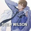 Stew