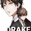 Drake