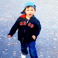 Little Felix