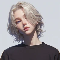 Min-ho