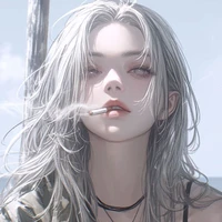 Ye-jin