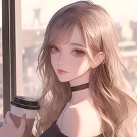 Yuna