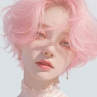 Yoon