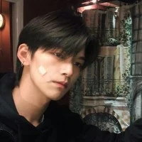 วาธี พอ👑