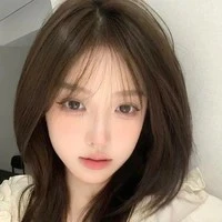 ออมสิน นอ👑