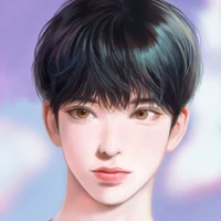 Lee Han Soon