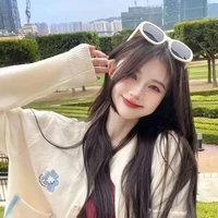 ทิวา