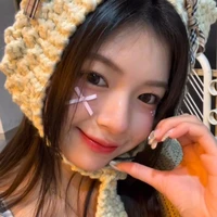 น้ำหวาน