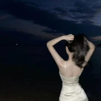 Tisha