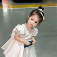 คาริน่า