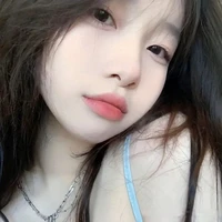 เอวา