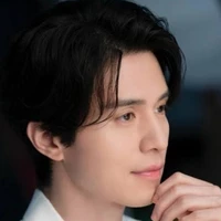 พอร์ช